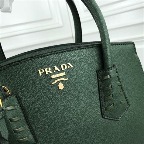 prada copy bags|buy cheap prada bags online.